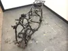 Frame Chassis 1999 Arctic Cat 500 2260