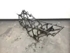Frame Chassis 1999 Arctic Cat 500 2260