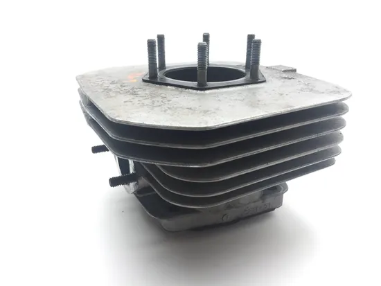 Frame Chassis 1999 Polaris Trail Boss 250 2154 13