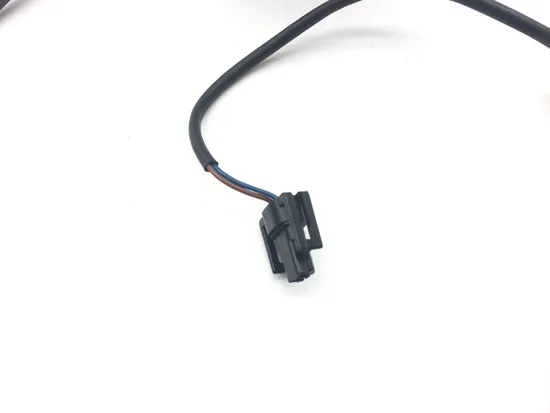 EFI Wiring Harness Cagiva Gran Canyon 900 2185A