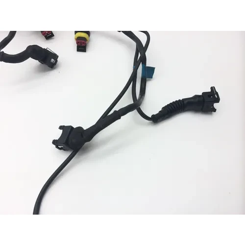 EFI Wiring Harness Cagiva Gran Canyon 900 2185A 6
