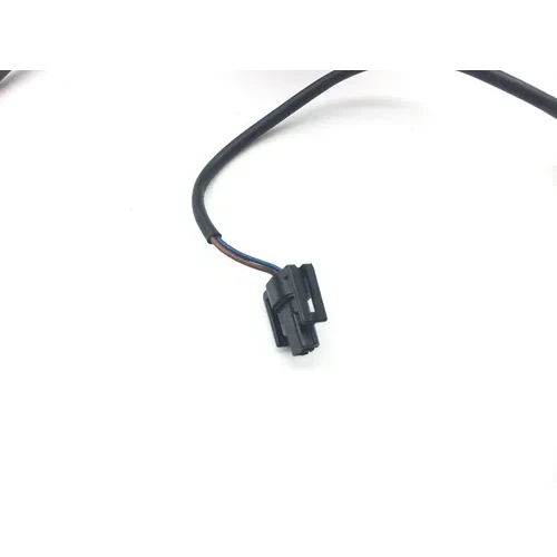 EFI Wiring Harness Cagiva Gran Canyon 900 2185A 3