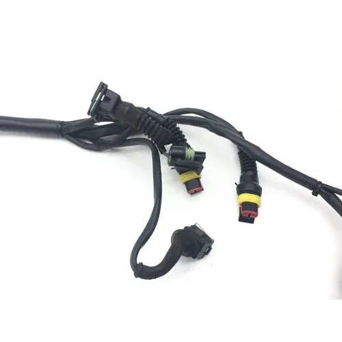 EFI Wiring Harness Cagiva Gran Canyon 900 2185A 5