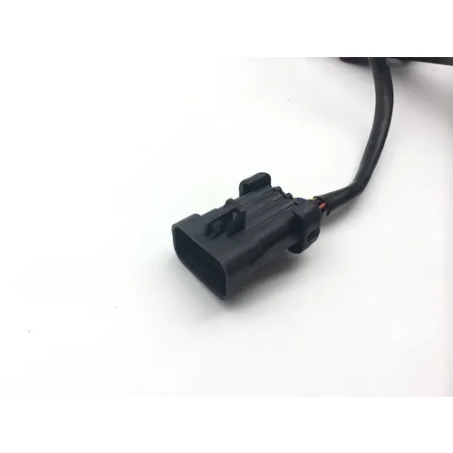 EFI Wiring Harness Cagiva Gran Canyon 900 2185A 2