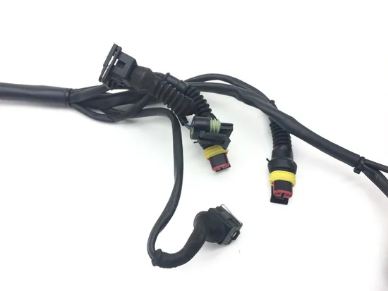 EFI Wiring Harness Cagiva Gran Canyon 900 2185A