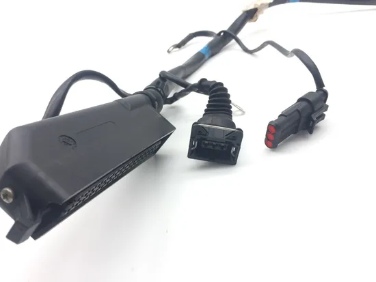 EFI Wiring Harness Cagiva Gran Canyon 900 2185A