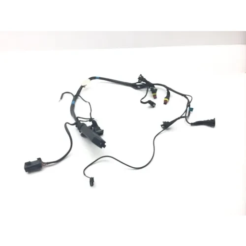 EFI Wiring Harness Cagiva Gran Canyon 900 2185A