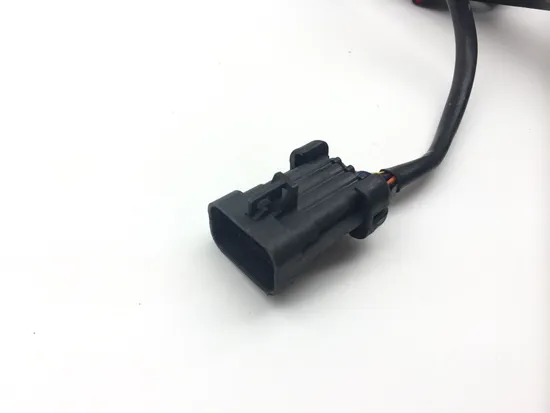 EFI Wiring Harness Cagiva Gran Canyon 900 2185A