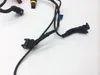 EFI Wiring Harness Cagiva Gran Canyon 900 2185A