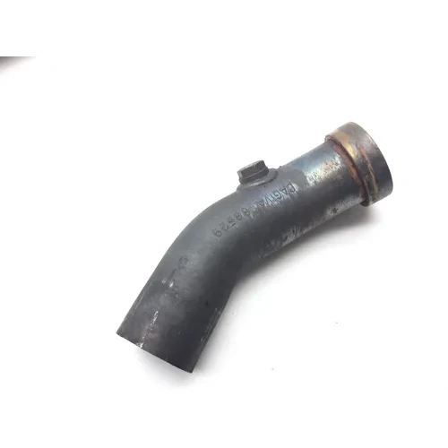 Exhaust Header Manifold Head Pipe Cagiva Gran Canyon 900 2185A 2
