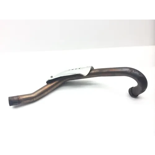 Exhaust Header Manifold Head Pipe Cagiva Gran Canyon 900 2185A 3
