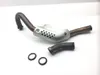 Exhaust Header Manifold Head Pipe Cagiva Gran Canyon 900 2185A