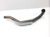 Exhaust Header Manifold Head Pipe Cagiva Gran Canyon 900 2185A