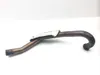 Exhaust Header Manifold Head Pipe Cagiva Gran Canyon 900 2185A