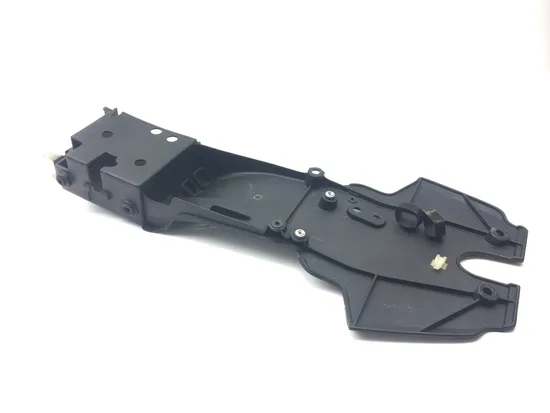 Rear Fender Mud Guard Cagiva Gran Canyon 900 2185A