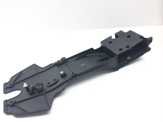 Rear Fender Mud Guard Cagiva Gran Canyon 900 2185A