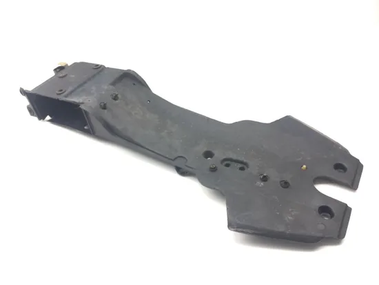 Rear Fender Mud Guard Cagiva Gran Canyon 900 2185A