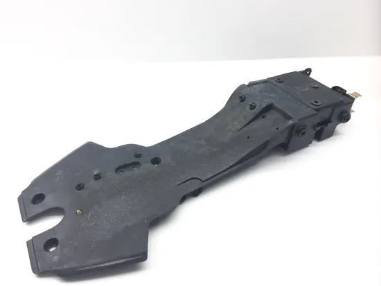 Rear Fender Mud Guard Cagiva Gran Canyon 900 2185A