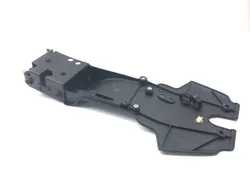 Rear Fender Mud Guard Cagiva Gran Canyon 900 2185A