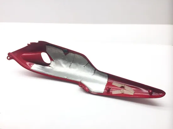 Left Side Rear Tail Fairing Cover Cagiva Gran Canyon 900 2185A
