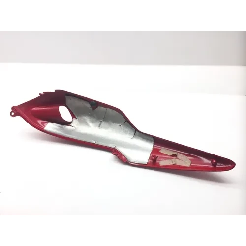 Left Side Rear Tail Fairing Cover Cagiva Gran Canyon 900 2185A 5