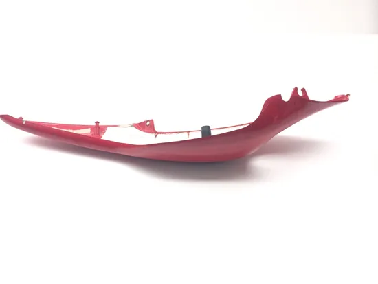 Left Side Rear Tail Fairing Cover Cagiva Gran Canyon 900 2185A