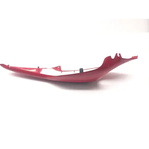 Left Side Rear Tail Fairing Cover Cagiva Gran Canyon 900 2185A 6