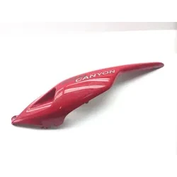 Left Side Rear Tail Fairing Cover Cagiva Gran Canyon 900 2185A