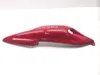 Left Side Rear Tail Fairing Cover Cagiva Gran Canyon 900 2185A