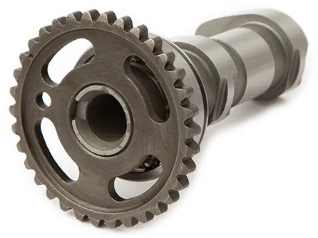Hot Cams Racing Camshaft Stage 2 Intake Cam Kawasaki KFX450R