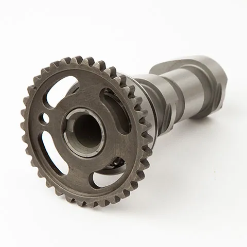Hot Cams Racing Camshaft Stage 2 Intake Cam Kawasaki KFX450R