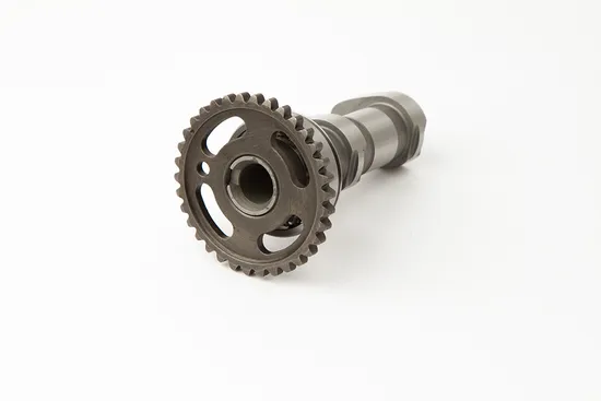 Hot Cams Racing Camshaft Stage 2 Intake Cam Kawasaki KFX450R