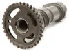 Hot Cams Racing Camshaft Stage 2 Intake Cam Kawasaki KFX450R