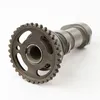 Hot Cams Racing Camshaft Stage 2 Intake Cam Kawasaki KFX450R