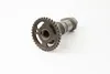 Hot Cams Racing Camshaft Stage 2 Intake Cam Kawasaki KFX450R