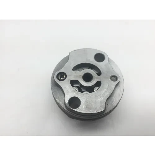 Engine Oil Pump Assembly 2005 Polaris Phoenix 200 2126 2
