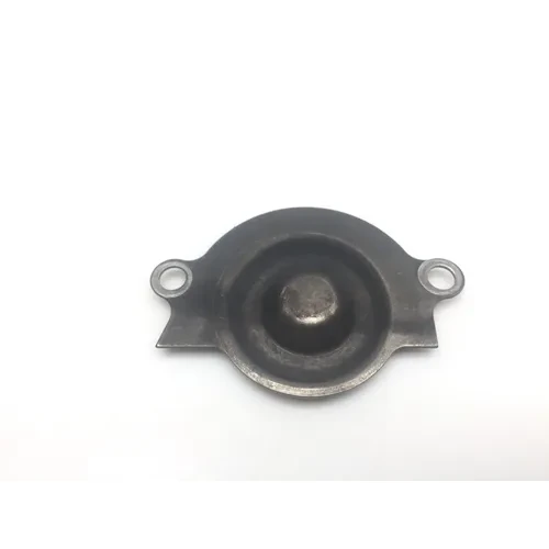 Engine Oil Pump Assembly 2005 Polaris Phoenix 200 2126 5