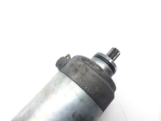 Electric Starter Motor 2005 Polaris Phoenix 200 2126
