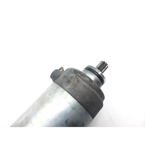Electric Starter Motor 2005 Polaris Phoenix 200 2126 3