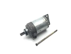 Electric Starter Motor 2005 Polaris Phoenix 200 2126