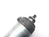 Electric Starter Motor 2005 Polaris Phoenix 200 2126