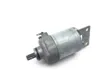 Electric Starter Motor 2005 Polaris Phoenix 200 2126