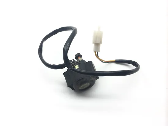 Ignition Starter Solenoid 2005 Polaris Phoenix 200 2126