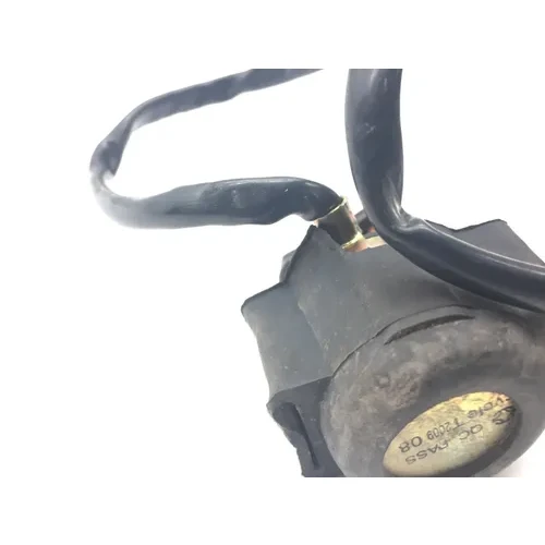 Ignition Starter Solenoid 2005 Polaris Phoenix 200 2126 5