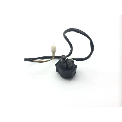 Ignition Starter Solenoid 2005 Polaris Phoenix 200 2126