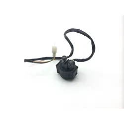 Ignition Starter Solenoid 2005 Polaris Phoenix 200 2126
