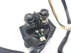 Ignition Starter Solenoid 2005 Polaris Phoenix 200 2126