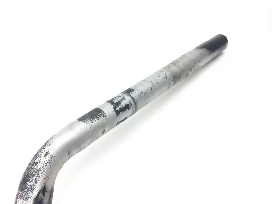 Handlebars Handle Bars 7/8 2005 Polaris Phoenix 200 2126