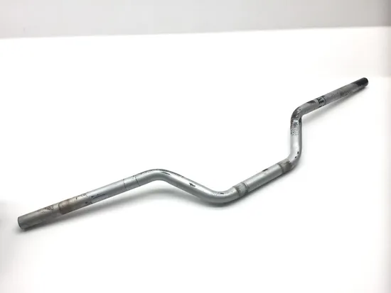 Handlebars Handle Bars 7/8 2005 Polaris Phoenix 200 2126