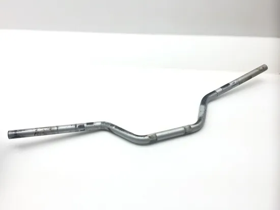 Handlebars Handle Bars 7/8 2005 Polaris Phoenix 200 2126